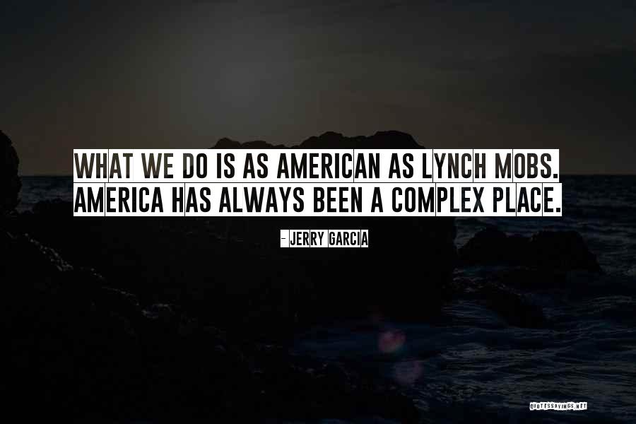 Farewell To Colleagues Quotes By Jerry Garcia Farewell To Colleagues Quotes By Jerry Garcia