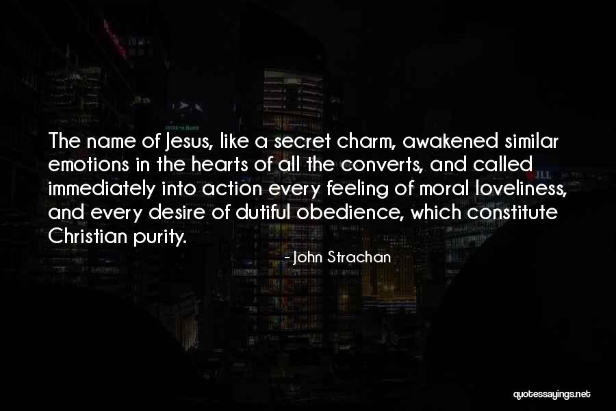 Farewell To Colleagues Quotes By John Strachan Farewell To Colleagues Quotes By John Strachan