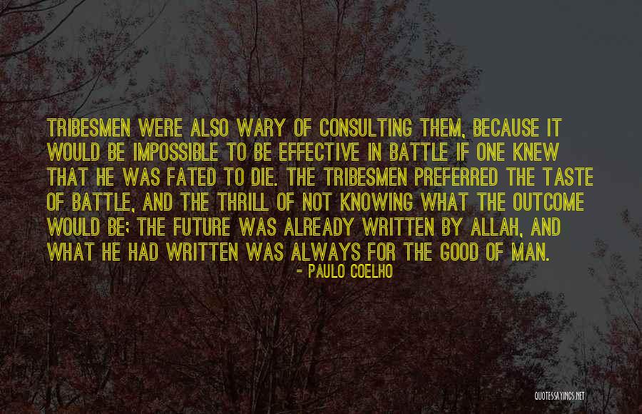 Farewell To Colleagues Quotes By Paulo Coelho Farewell To Colleagues Quotes By Paulo Coelho