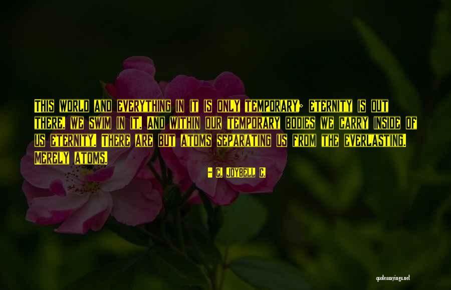 Farewell To Friends Tagalog Quotes By C. JoyBell C. Farewell To Friends Tagalog Quotes By C. JoyBell C.