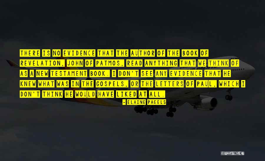 Farewell To Friends Tagalog Quotes By Elaine Pagels Farewell To Friends Tagalog Quotes By Elaine Pagels