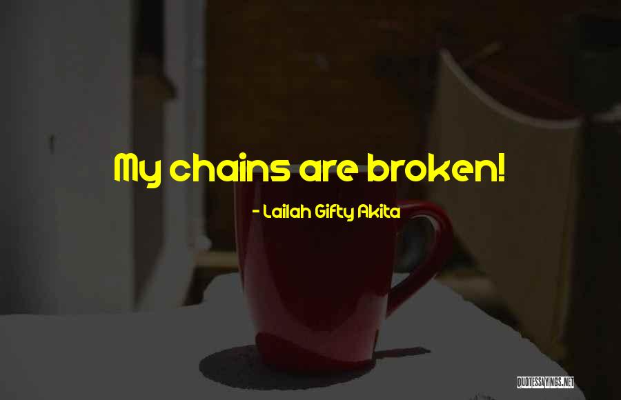 Farewell To Friends Tagalog Quotes By Lailah Gifty Akita Farewell To Friends Tagalog Quotes By Lailah Gifty Akita