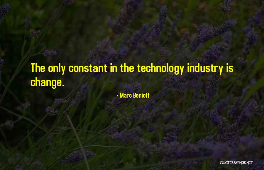 Farewell To Friends Tagalog Quotes By Marc Benioff Farewell To Friends Tagalog Quotes By Marc Benioff