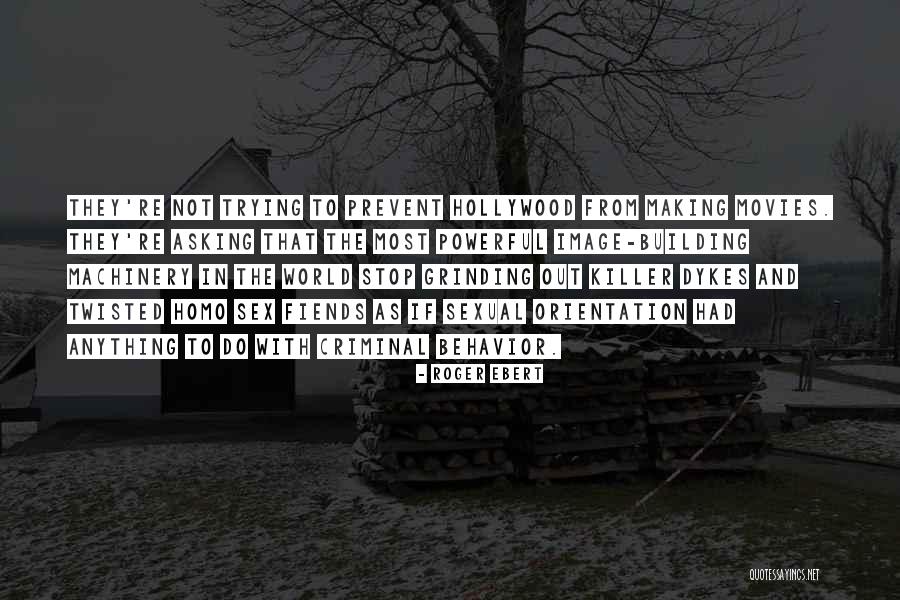 Farewell To Friends Tagalog Quotes By Roger Ebert Farewell To Friends Tagalog Quotes By Roger Ebert