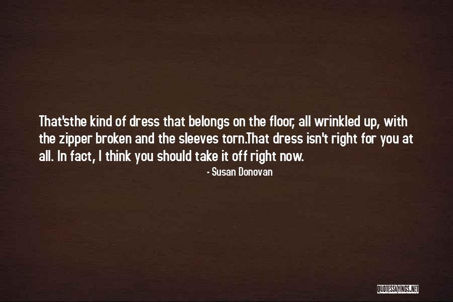 Farewell To Friends Tagalog Quotes By Susan Donovan Farewell To Friends Tagalog Quotes By Susan Donovan