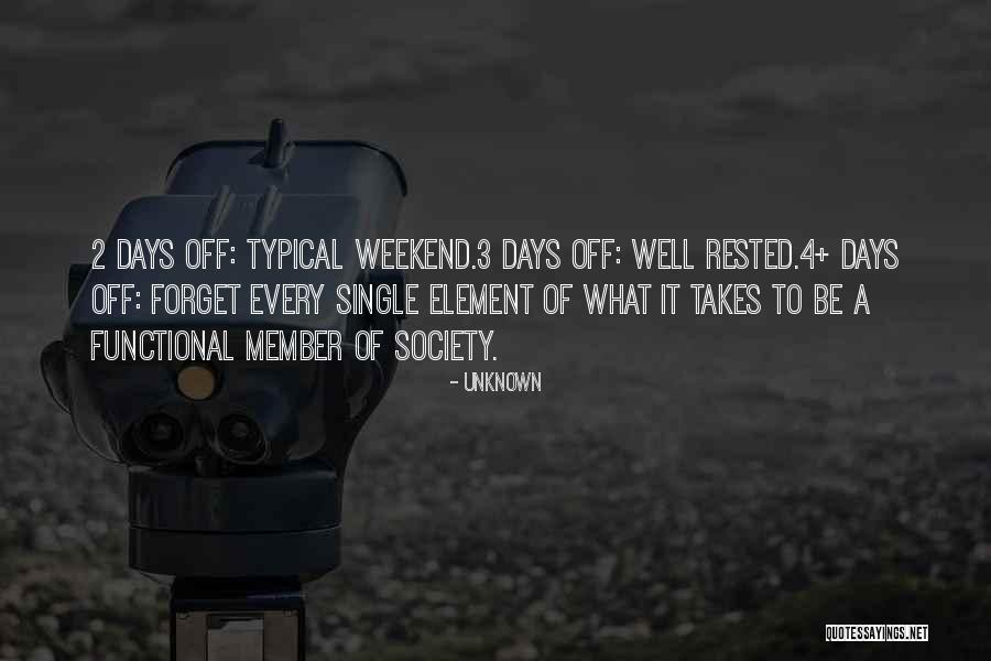 Farewell To Friends Tagalog Quotes By Unknown Farewell To Friends Tagalog Quotes By Unknown