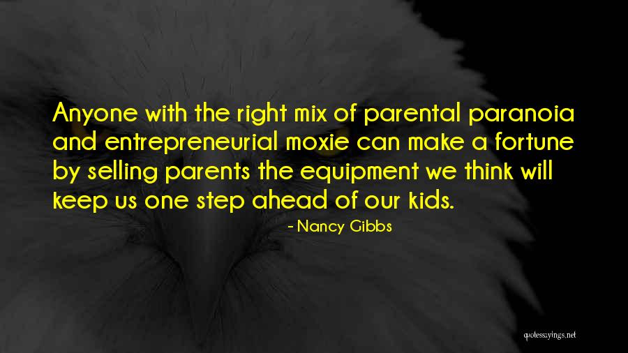 Farewell To Summer Quotes By Nancy Gibbs Farewell To Summer Quotes By Nancy Gibbs