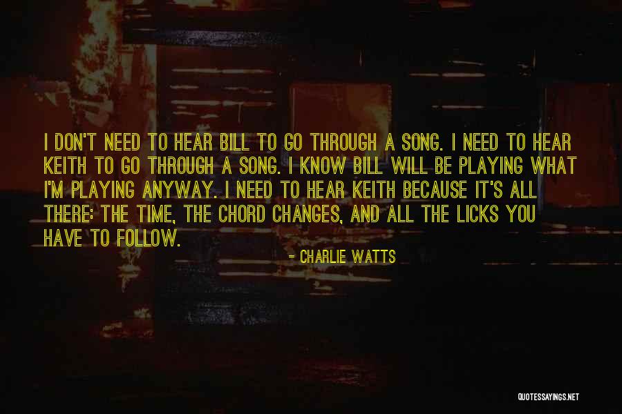Farewell To Supervisor Quotes By Charlie Watts Farewell To Supervisor Quotes By Charlie Watts