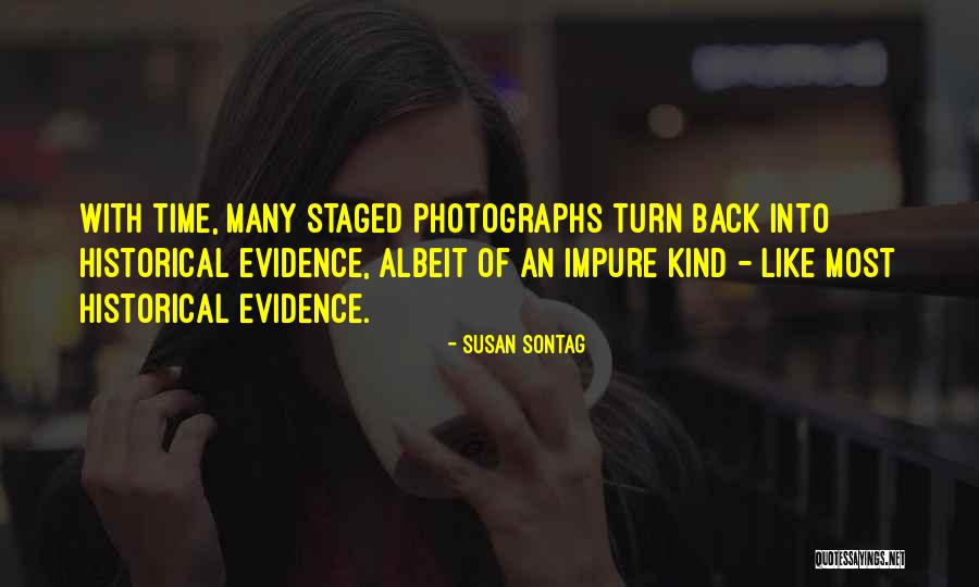 Farewell To Supervisor Quotes By Susan Sontag Farewell To Supervisor Quotes By Susan Sontag