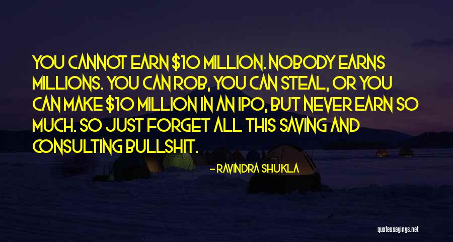 Farey Sequence Quotes By Ravindra Shukla Farey Sequence Quotes By Ravindra Shukla