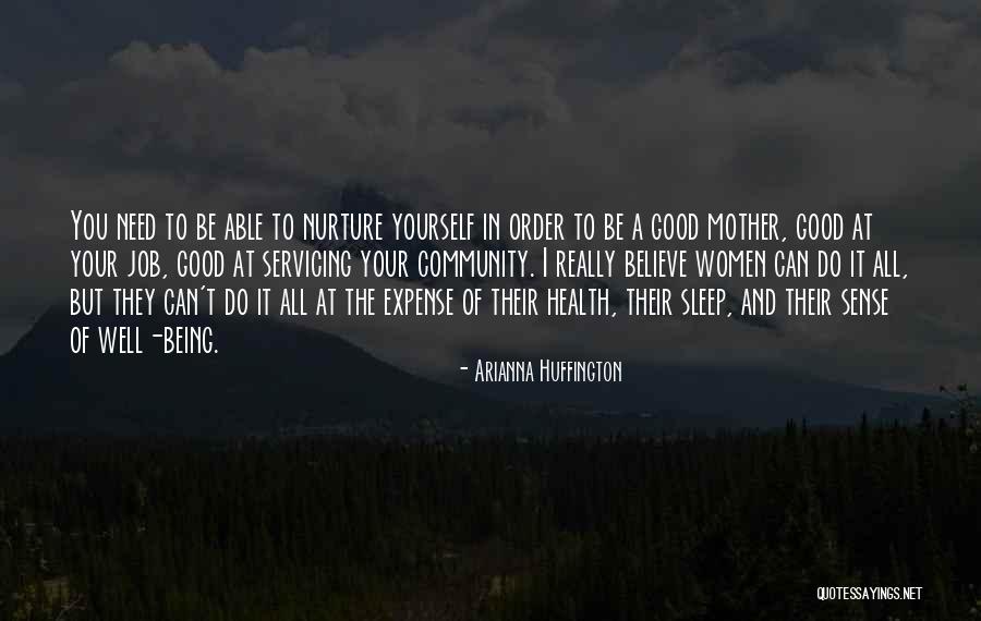 Fareye Administration Quotes By Arianna Huffington Fareye Administration Quotes By Arianna Huffington