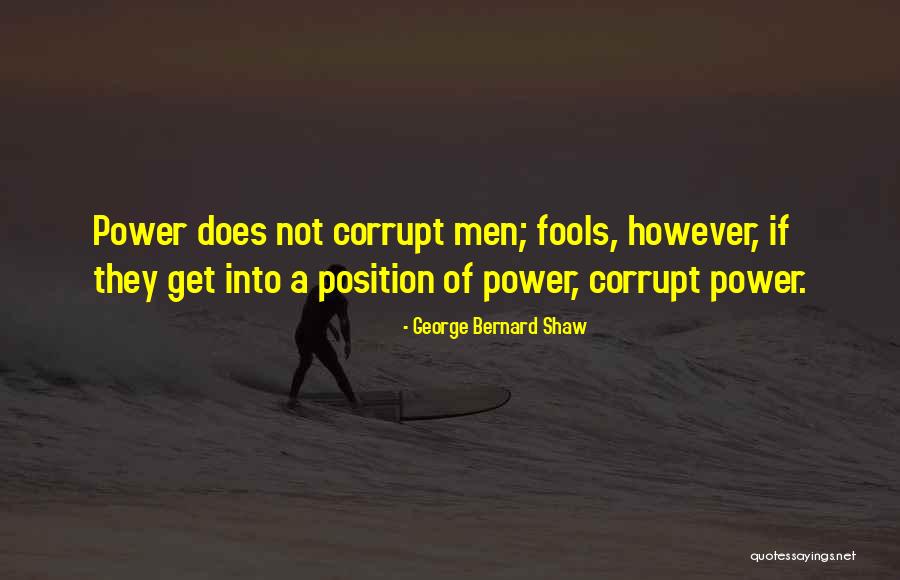Fareye Administration Quotes By George Bernard Shaw Fareye Administration Quotes By George Bernard Shaw