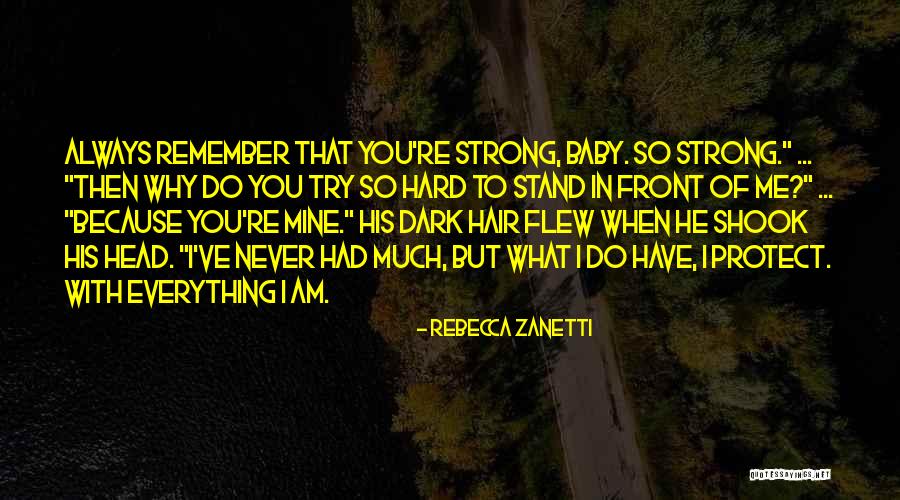 Fareye Administration Quotes By Rebecca Zanetti Fareye Administration Quotes By Rebecca Zanetti
