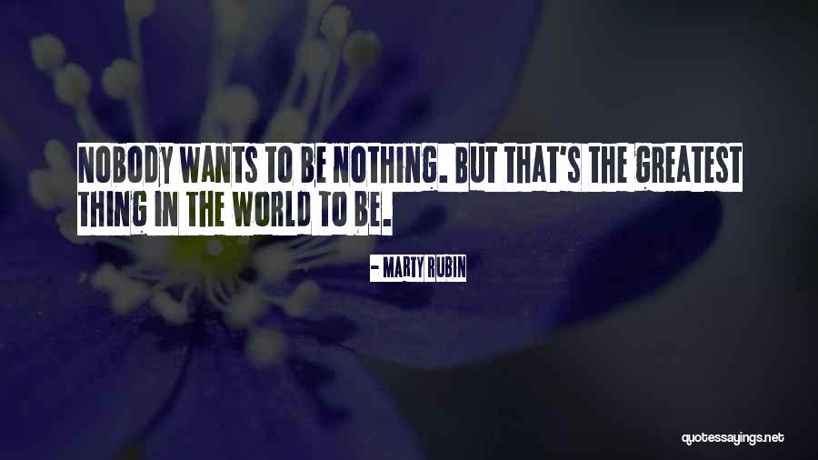 Fareyle Quotes By Marty Rubin Fareyle Quotes By Marty Rubin