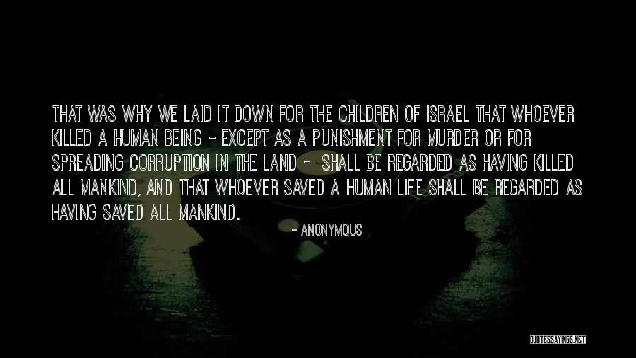 Farez Bin Quotes By Anonymous Farez Bin Quotes By Anonymous