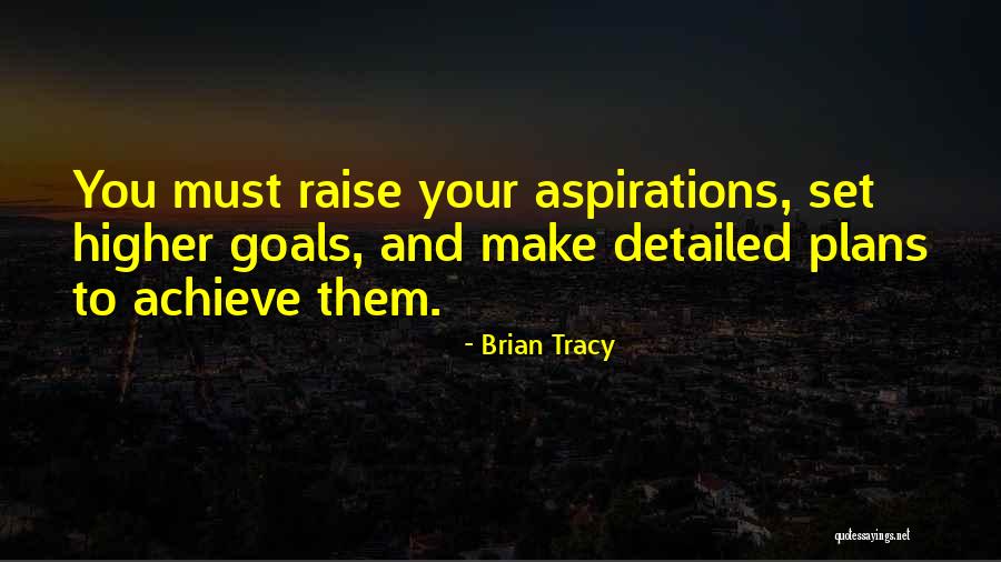 Farez Bin Quotes By Brian Tracy Farez Bin Quotes By Brian Tracy