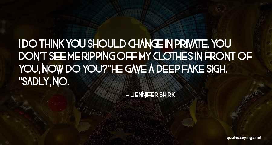 Farez Bin Quotes By Jennifer Shirk Farez Bin Quotes By Jennifer Shirk