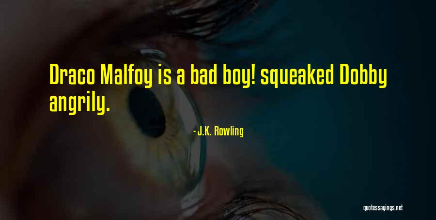Farezhveshurat Quotes By J.K. Rowling Farezhveshurat Quotes By J.K. Rowling