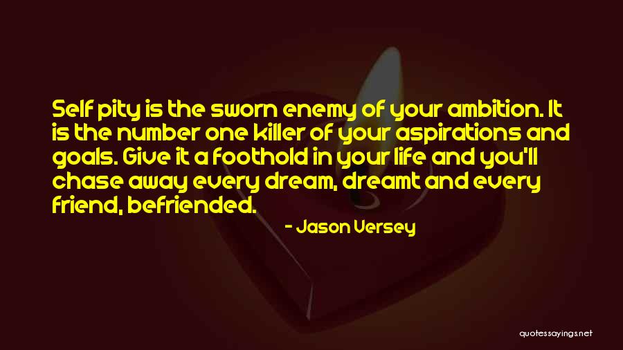 Farezhveshurat Quotes By Jason Versey Farezhveshurat Quotes By Jason Versey