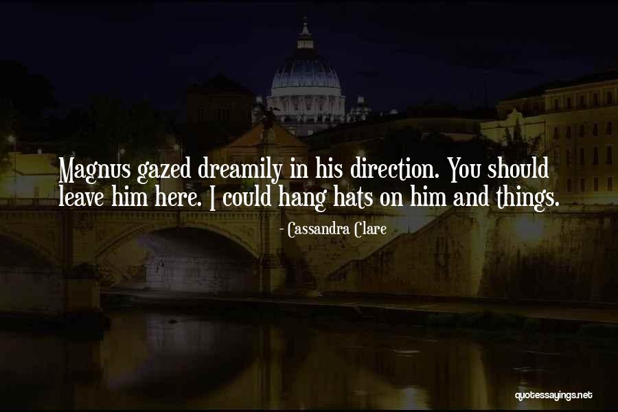 Farfalla Cool Math Games Quotes By Cassandra Clare Farfalla Cool Math Games Quotes By Cassandra Clare