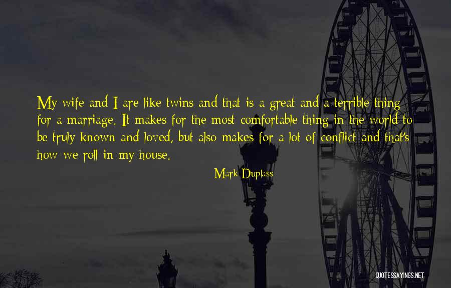 Farfalla Cool Math Games Quotes By Mark Duplass Farfalla Cool Math Games Quotes By Mark Duplass