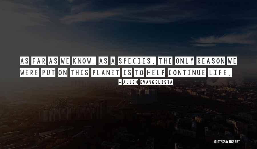 Farfalla Cool Quotes By Allen Evangelista Farfalla Cool Quotes By Allen Evangelista