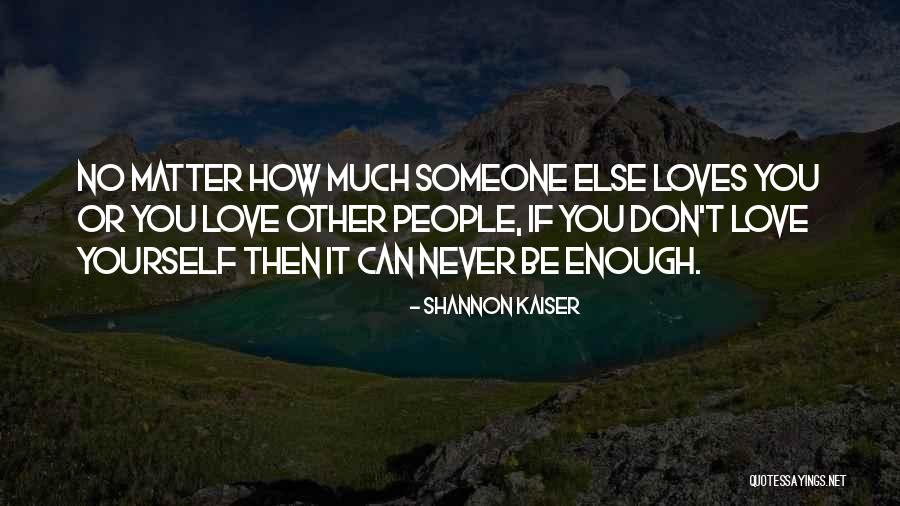 Farfalle Al Quotes By Shannon Kaiser Farfalle Al Quotes By Shannon Kaiser