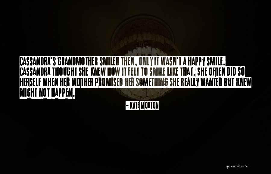 Farfalle Nello Stomaco Quotes By Kate Morton Farfalle Nello Stomaco Quotes By Kate Morton