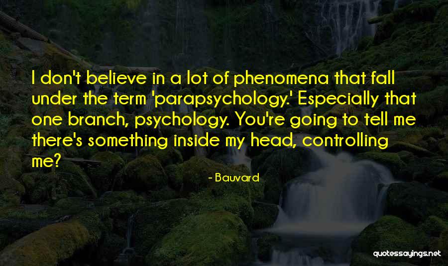 Farfalle Salad Quotes By Bauvard Farfalle Salad Quotes By Bauvard