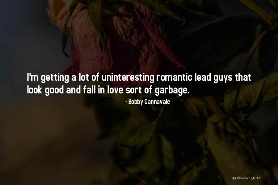 Farfalle Salad Quotes By Bobby Cannavale Farfalle Salad Quotes By Bobby Cannavale