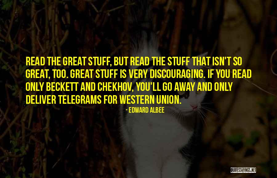 Farfalle Salad Quotes By Edward Albee Farfalle Salad Quotes By Edward Albee