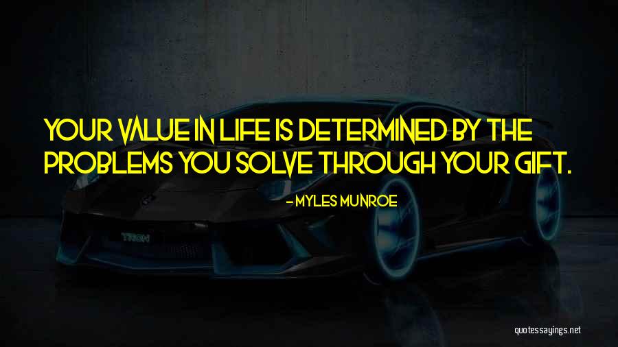 Farfalle Salad Quotes By Myles Munroe Farfalle Salad Quotes By Myles Munroe