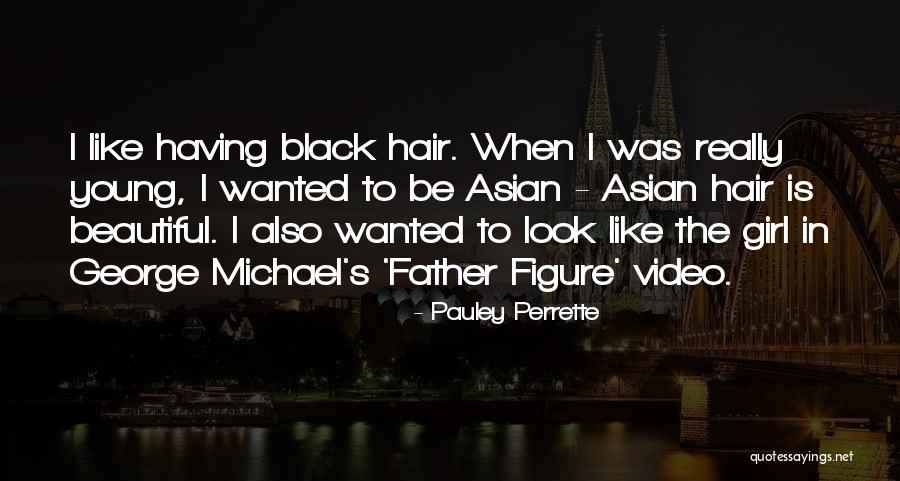 Farfantello Quotes By Pauley Perrette Farfantello Quotes By Pauley Perrette