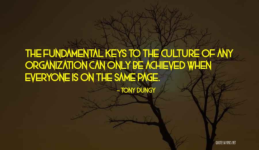 Farfarello Resident Quotes By Tony Dungy Farfarello Resident Quotes By Tony Dungy