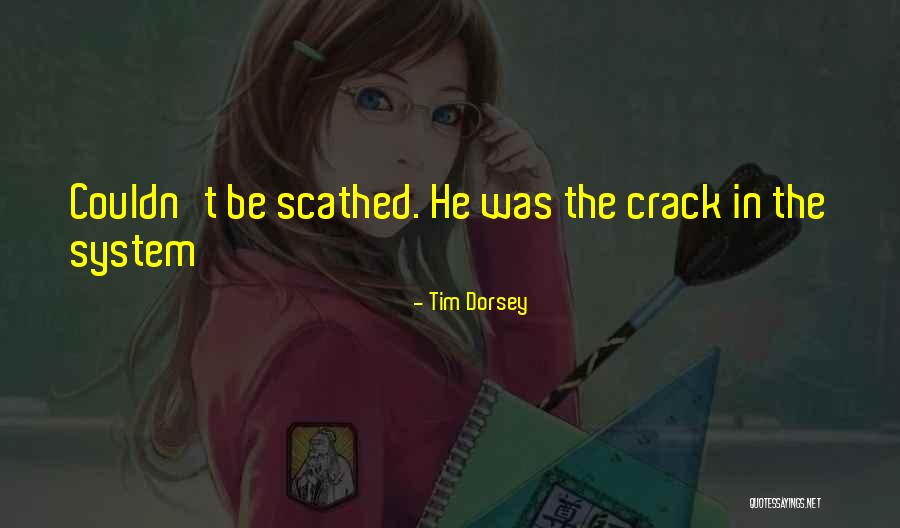 Farfetched Mean Quotes By Tim Dorsey Farfetched Mean Quotes By Tim Dorsey
