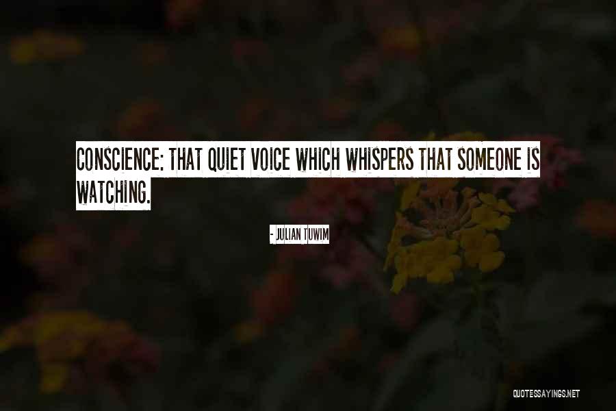 Farfetched Studios Quotes By Julian Tuwim Farfetched Studios Quotes By Julian Tuwim