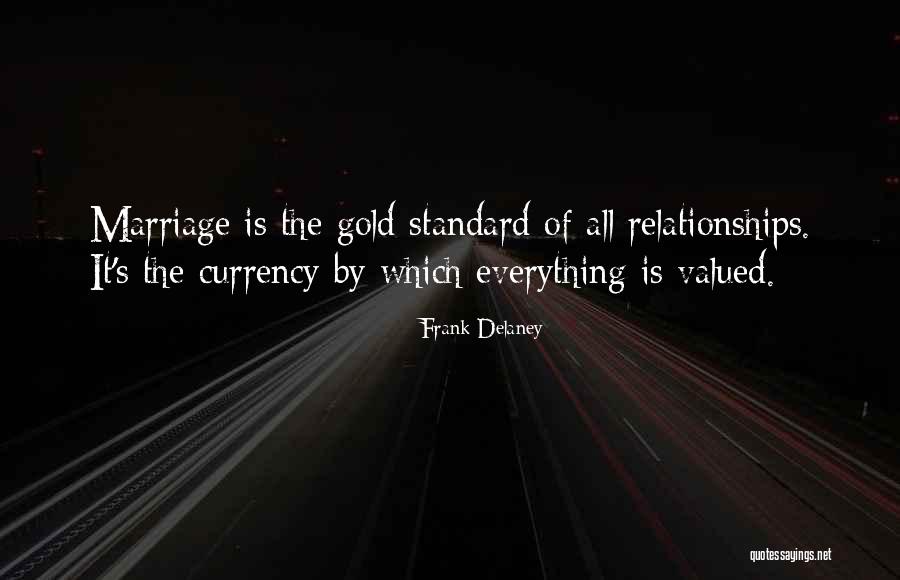 Fargen Amps Quotes By Frank Delaney Fargen Amps Quotes By Frank Delaney
