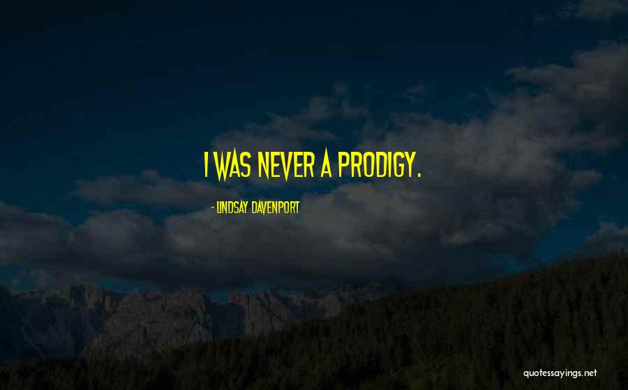 Fargen Amps Quotes By Lindsay Davenport Fargen Amps Quotes By Lindsay Davenport