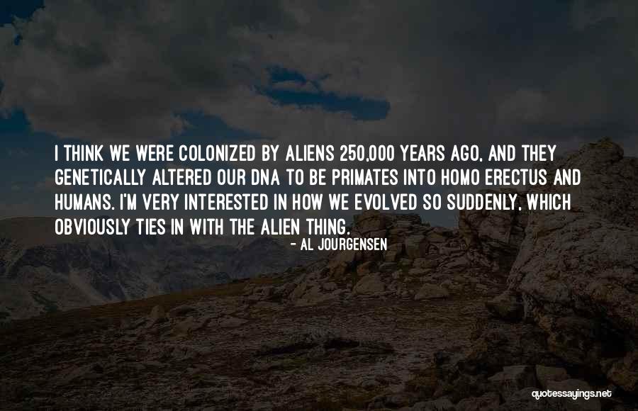 Fargen Dual British Classic Quotes By Al Jourgensen Fargen Dual British Classic Quotes By Al Jourgensen