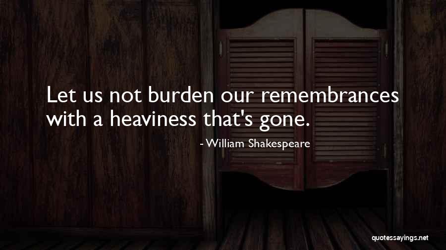 Fargen Dual British Classic Quotes By William Shakespeare Fargen Dual British Classic Quotes By William Shakespeare