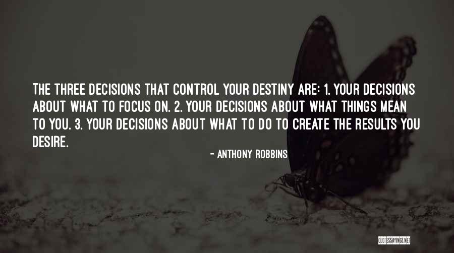 Fargen Epic 30 Quotes By Anthony Robbins Fargen Epic 30 Quotes By Anthony Robbins