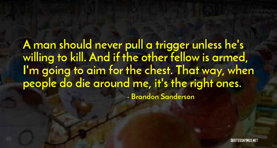 Fargen Epic 30 Quotes By Brandon Sanderson Fargen Epic 30 Quotes By Brandon Sanderson