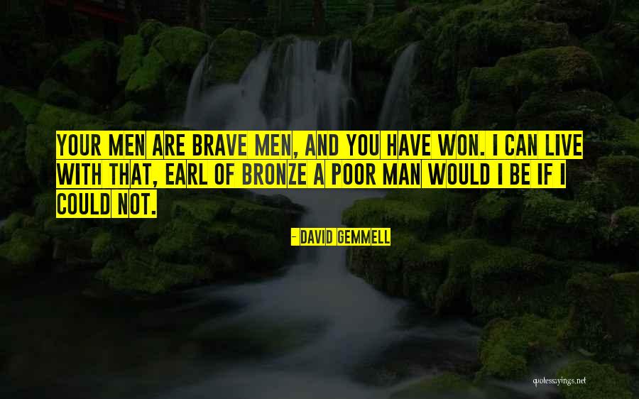 Fargen Epic 30 Quotes By David Gemmell Fargen Epic 30 Quotes By David Gemmell