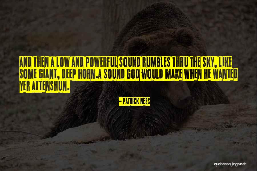Fargen Epic 30 Quotes By Patrick Ness Fargen Epic 30 Quotes By Patrick Ness