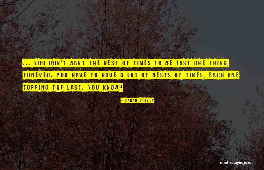 Fargen Epic 30 Quotes By Sarah Dessen Fargen Epic 30 Quotes By Sarah Dessen