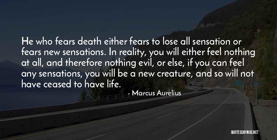 Fargo Minnesota Quotes By Marcus Aurelius Fargo Minnesota Quotes By Marcus Aurelius