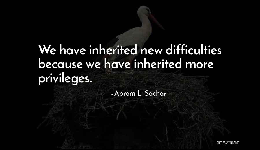 Fargo Pancakes Quotes By Abram L. Sachar Fargo Pancakes Quotes By Abram L. Sachar