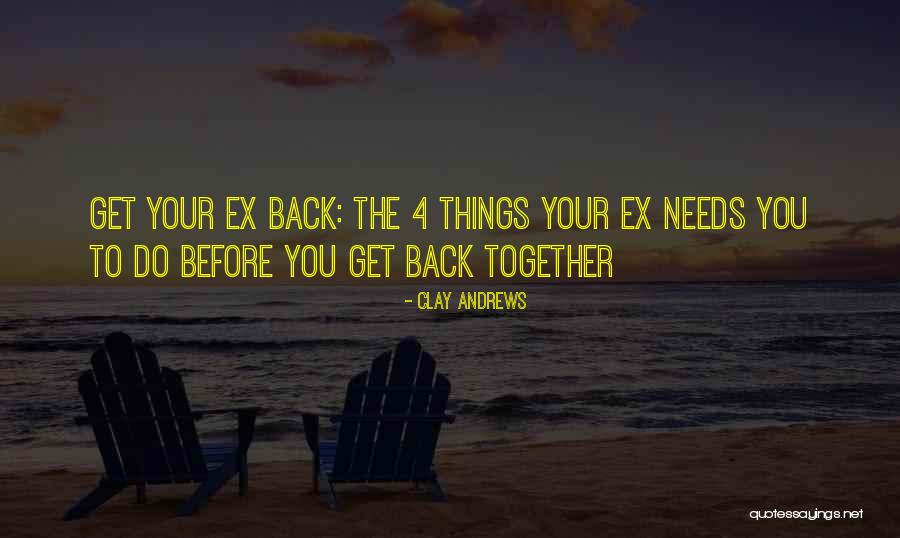Fargo Pancakes Quotes By Clay Andrews Fargo Pancakes Quotes By Clay Andrews