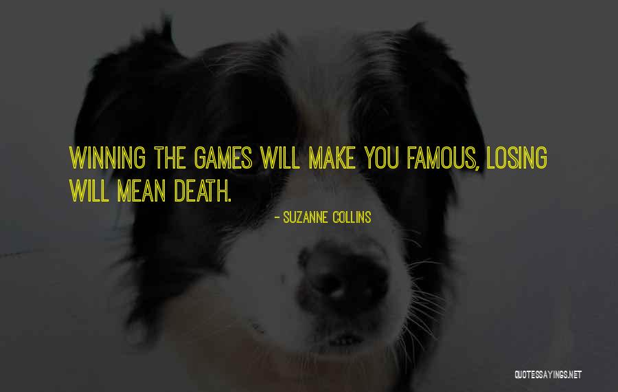 Fargo Pancakes Quotes By Suzanne Collins Fargo Pancakes Quotes By Suzanne Collins
