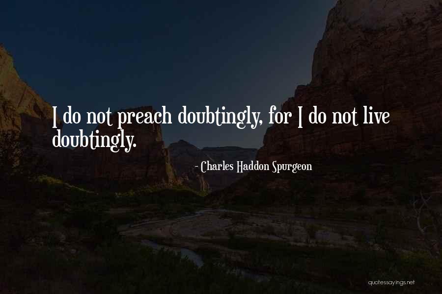 Fargo Tv Series Best Quotes By Charles Haddon Spurgeon Fargo Tv Series Best Quotes By Charles Haddon Spurgeon